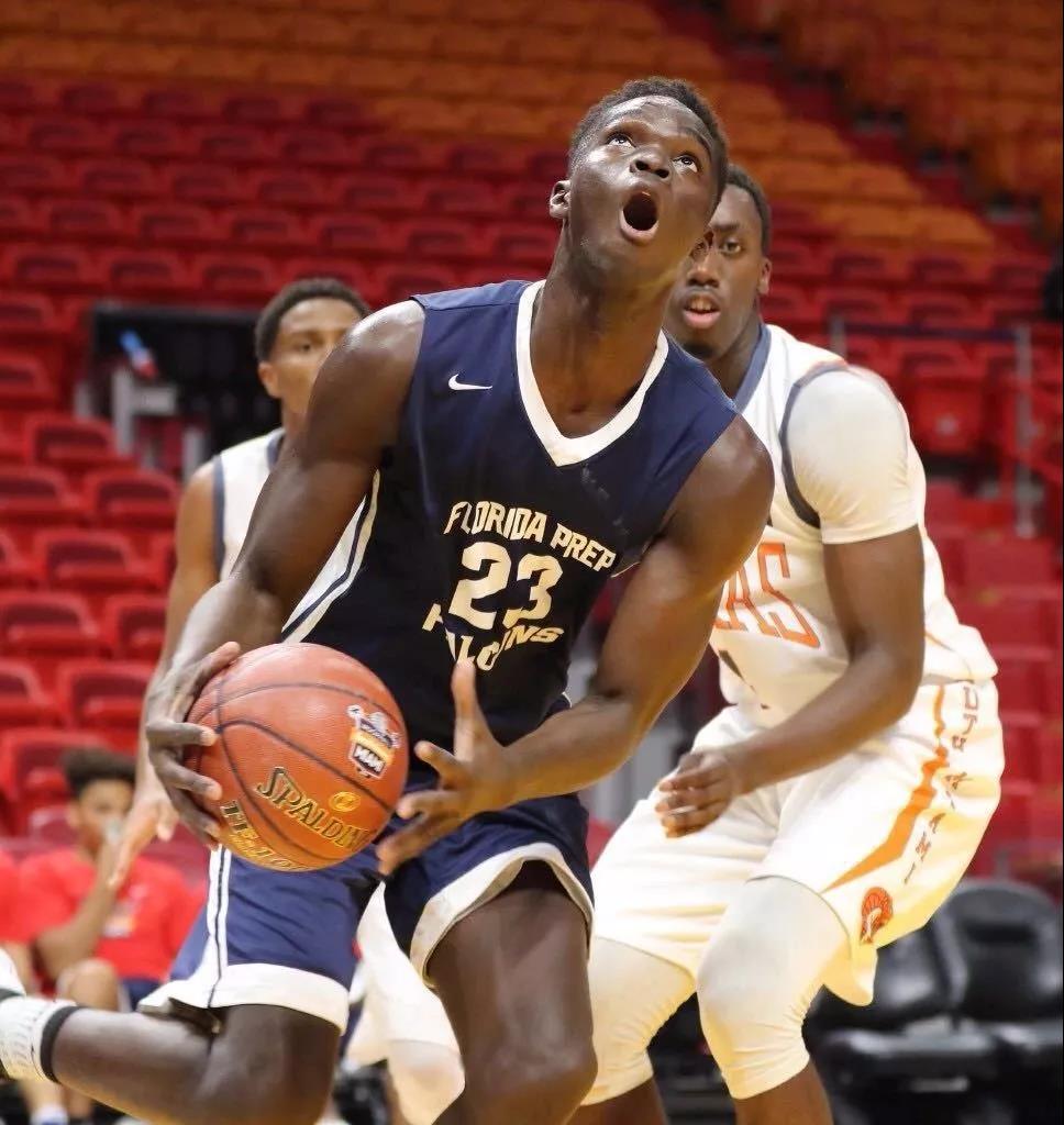 美国学校奖学金,美国学校各种奖学金