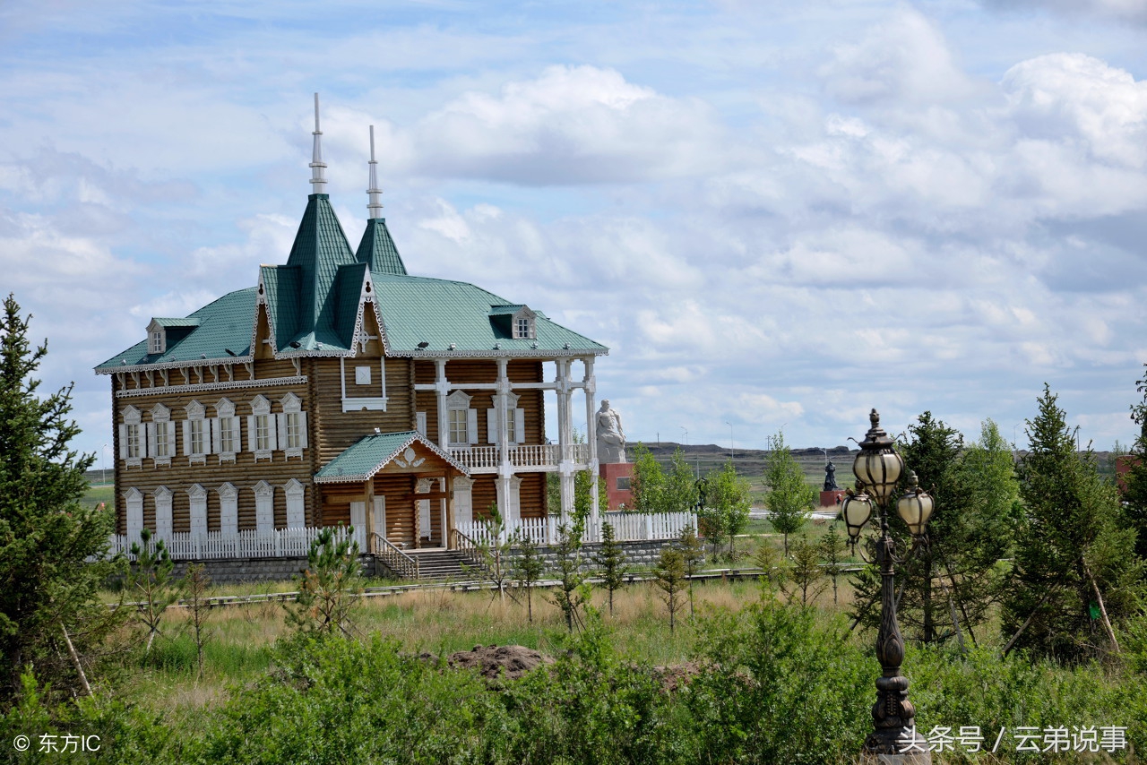 心不屈，定不凡，30余载资深风水王师傅教你如何面对人生无常！