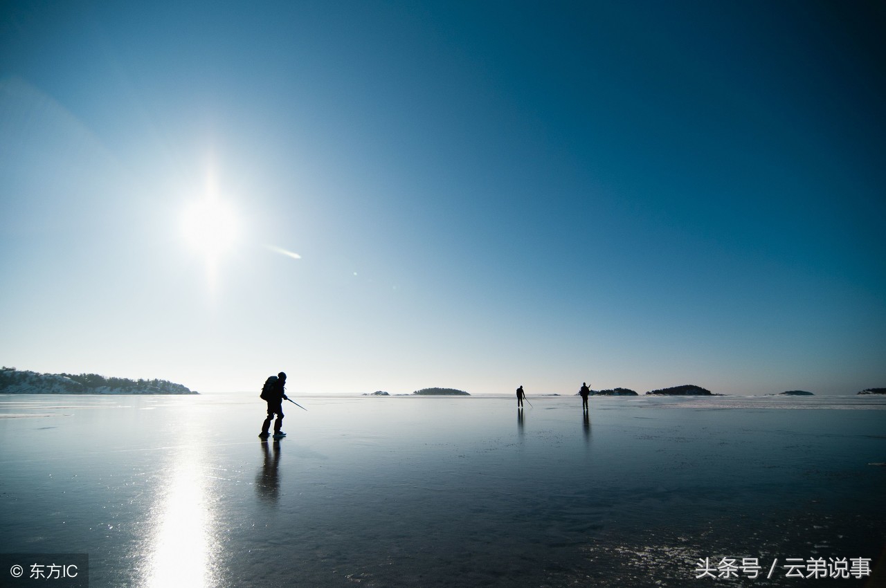 心不屈，定不凡，30余载资深风水王师傅教你如何面对人生无常！