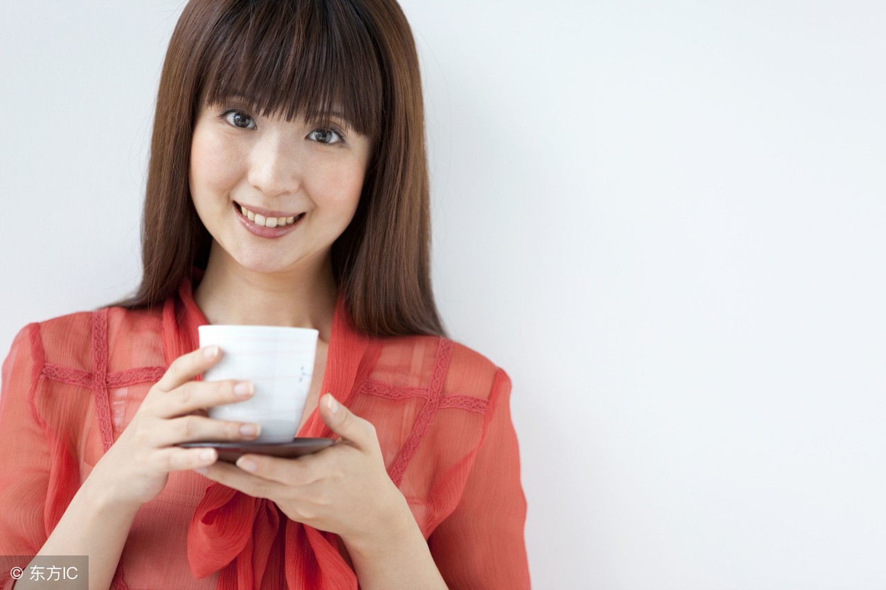 白带异常有没有可能是怀孕导致的,透明白带夹杂血丝会不会影响怀孕