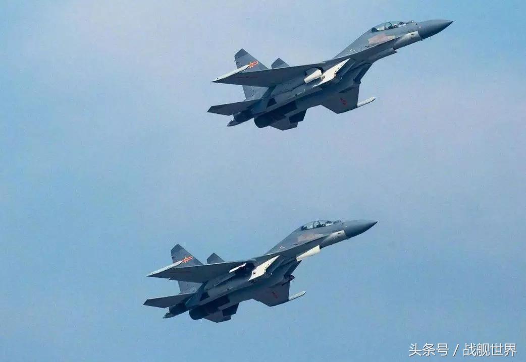 蒙古海军为什么被称为王下七武海,王下七武海对海军本部威胁大吗