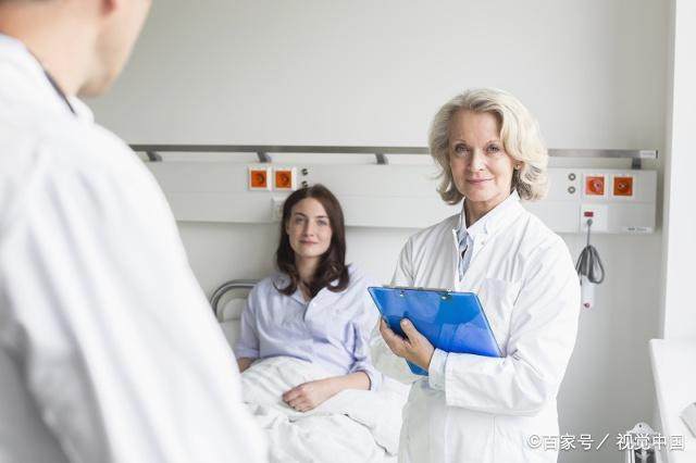 外阴炎要注意事项,外阴炎要怎么治愈