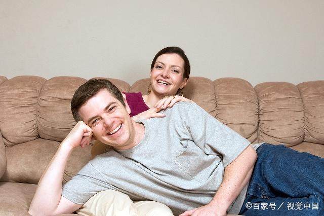 外阴炎症状及危害,外阴炎治疗体会