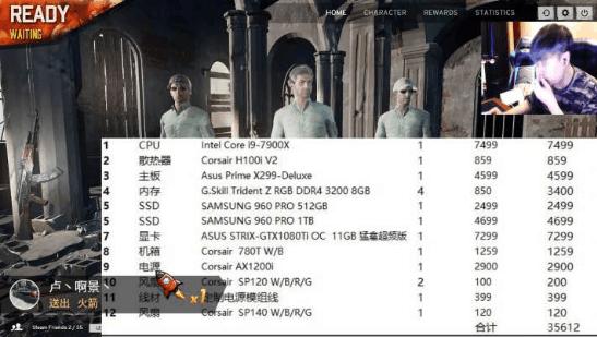 1050ti玩英雄联盟为什么会卡,1050ti玩英雄联盟卡怎么办