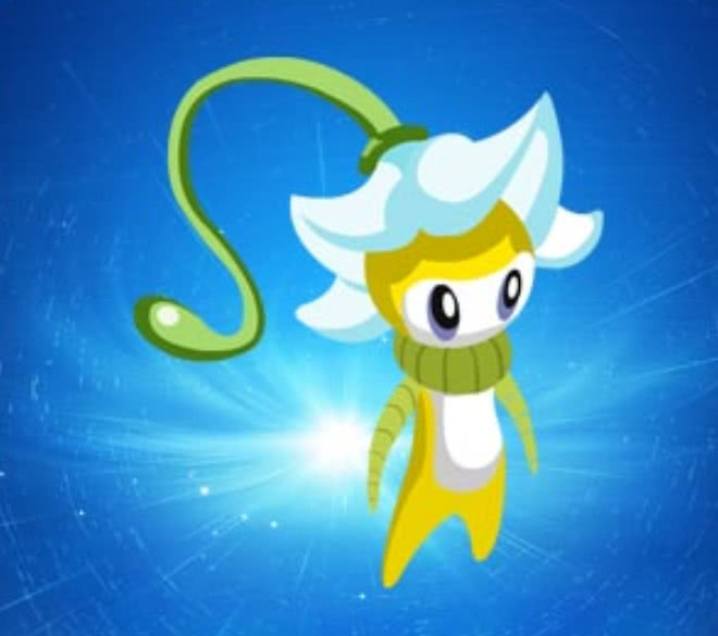 赛尔号精灵小豆芽,赛尔号小豆芽进化