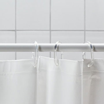 宜家最值得入手二十件实用商品,宜家最值得入手五十件实用商品