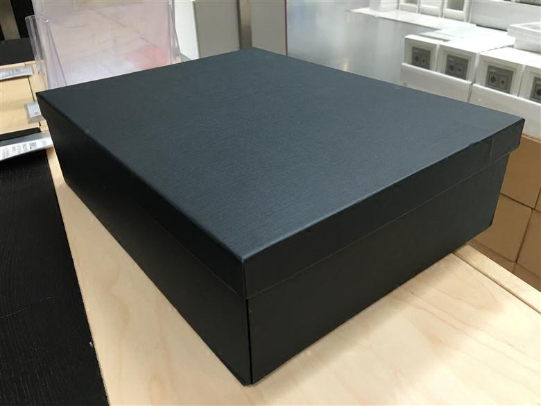 宜家最值得入手二十件实用商品,宜家最值得入手五十件实用商品