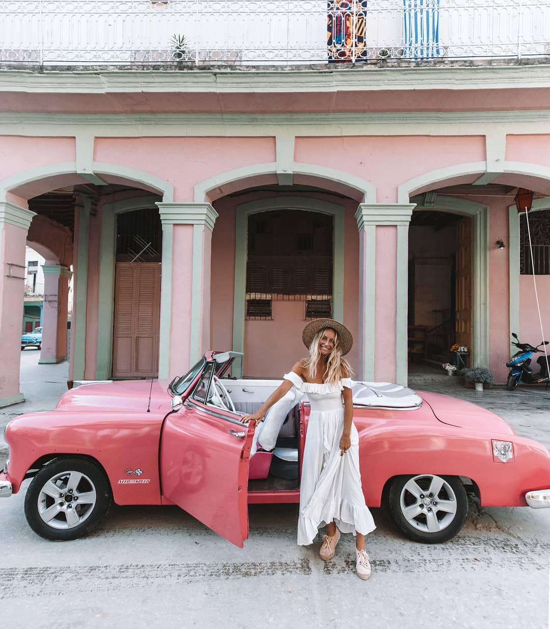 小众高级感雪纺,雪纺高端款