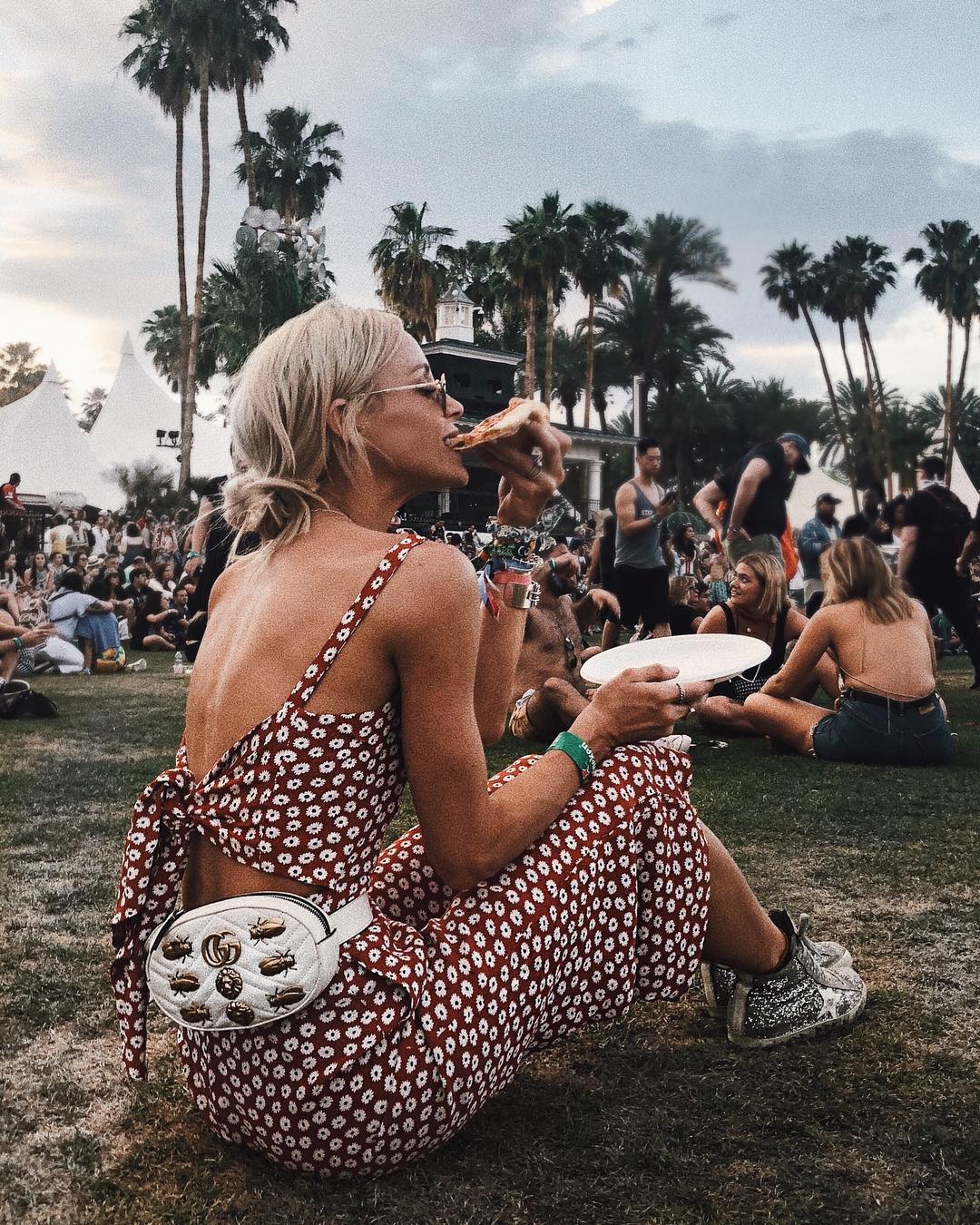 小众高级感雪纺,雪纺高端款