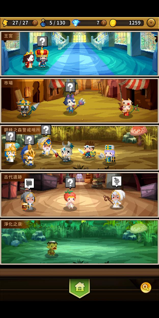 鏂版父鍏嬮瞾璧涘痉鎴樿,鍏嬮瞾璧涘痉娓告垙瑙嗛