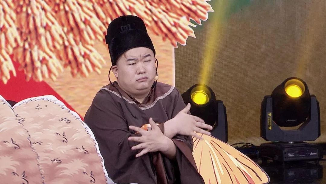 「养生堂」今日17:25播出《柴氏三法巧养五脏——脾胃》