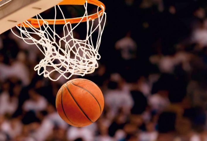 NBA装备到底价值几何？定制面具价格最贵，正版球衣价格公道！