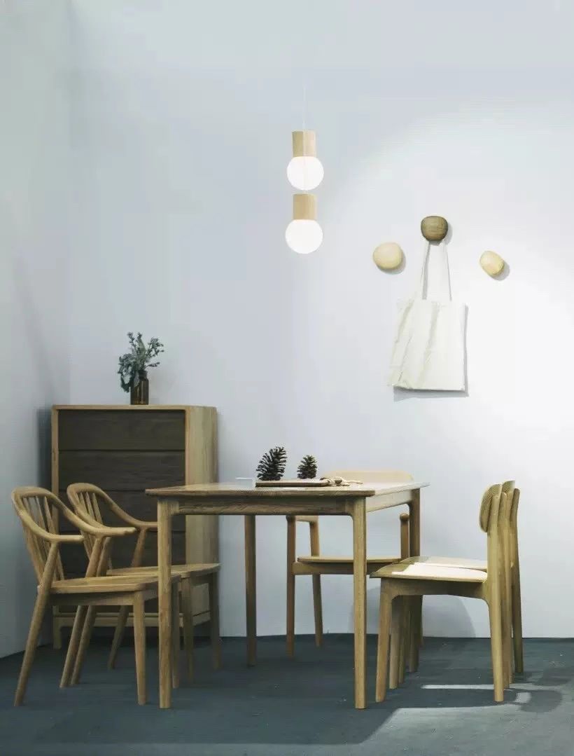 口碑最好的网红家具,今年十大网红家具店有哪些