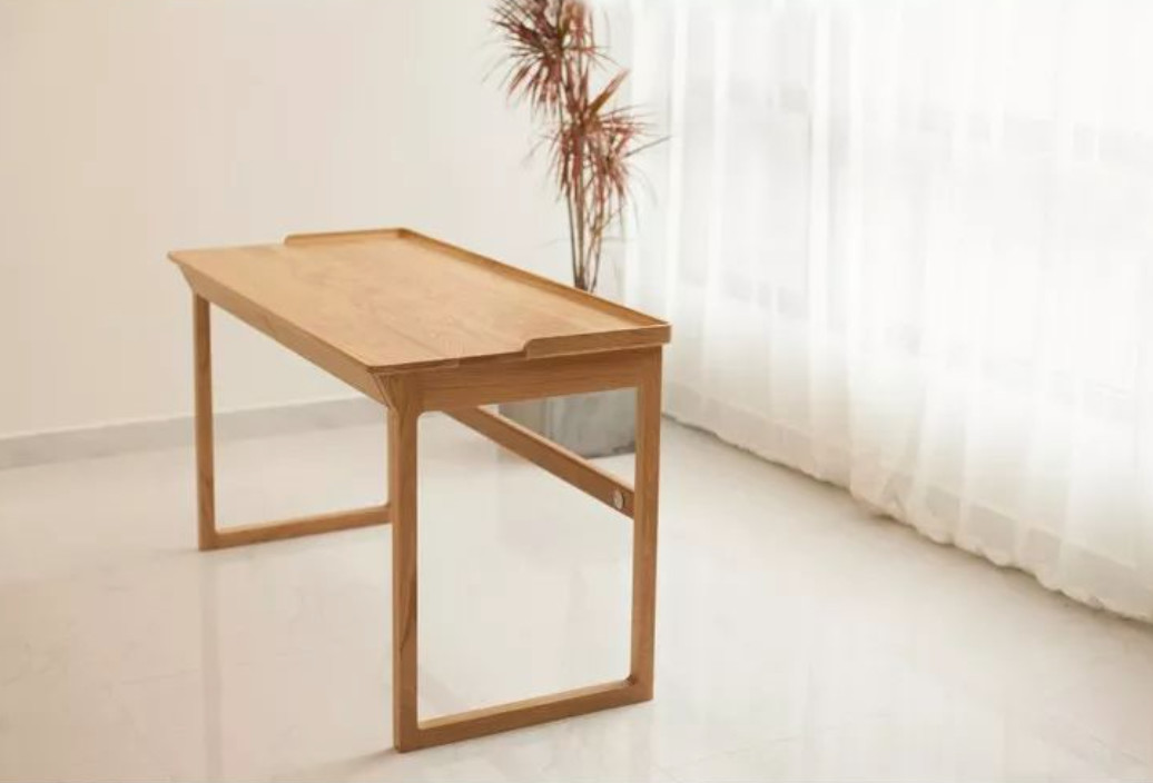 家具品牌排行榜前十名2021,网红家具品牌推荐大全