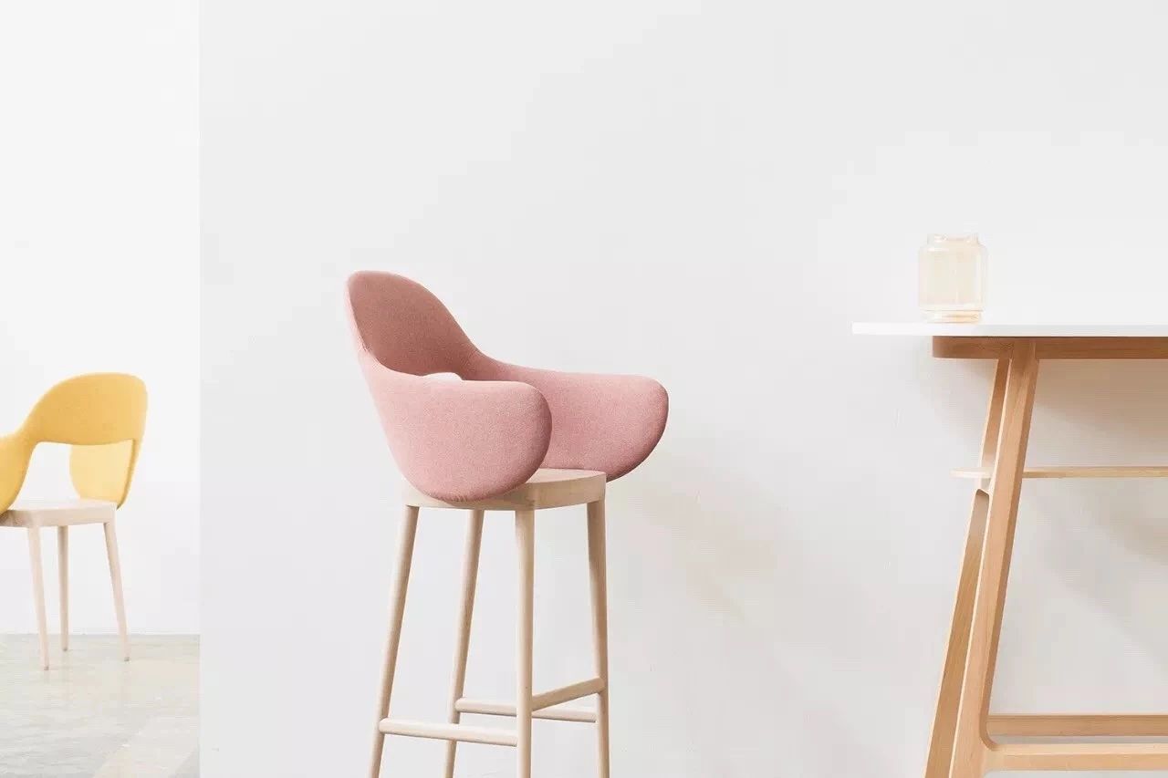 口碑最好的网红家具,今年十大网红家具店有哪些