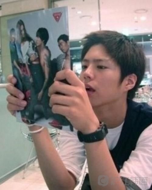 李孝利是韩国顶级明星吗,三观最正的明星李孝利