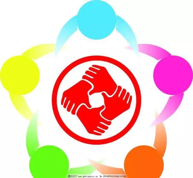 卫健系统党建工作简报,卫健局强化党建引领