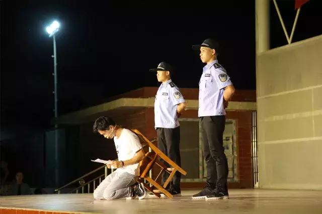 鍏崇埍鏄庡ぉ闈掑皯骞存硶鍒舵暀鑲插ぇ璁插爞,鍏崇埍鏈垚骞翠汉娉曞埗瀹d紶宸¤