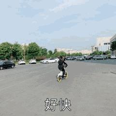 首批5000辆!沭阳公共电踏车来啦,开启出行“新模式”~