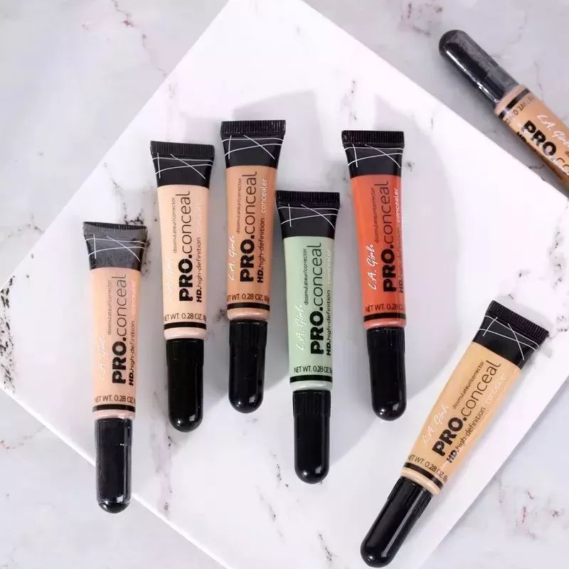 越用越惊艳的美妆好物推荐,这些只要十块的超冷门国货