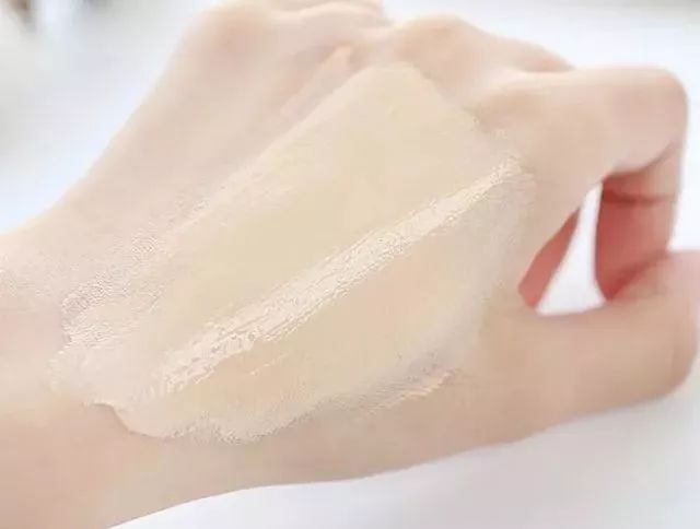 这些只要十块的超冷门国货彩妆,日系平价美妆测评排行榜最新款