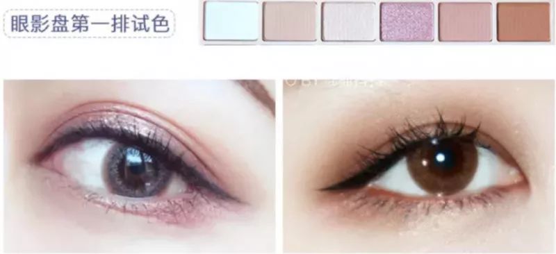 越用越惊艳的美妆好物推荐,这些只要十块的超冷门国货