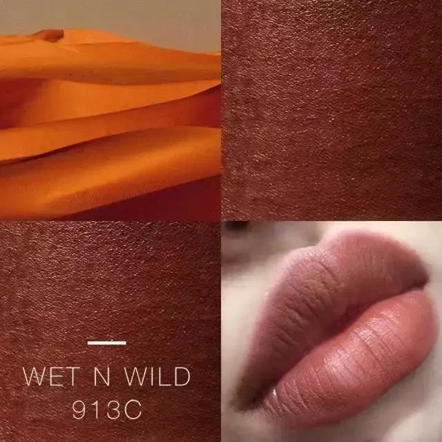 这些只要十块的超冷门国货彩妆,日系平价美妆测评排行榜最新款