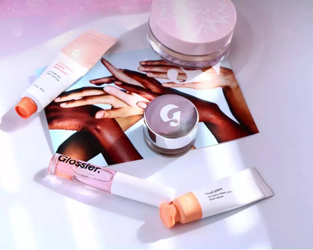 越用越惊艳的美妆好物推荐,这些只要十块的超冷门国货