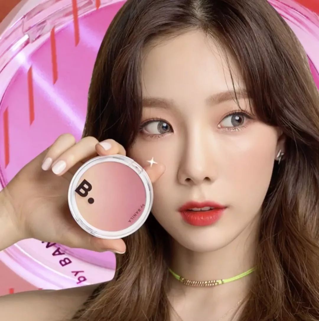 这些只要十块的超冷门国货彩妆,日系平价美妆测评排行榜最新款