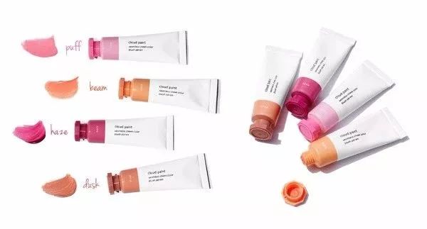 越用越惊艳的美妆好物推荐,这些只要十块的超冷门国货