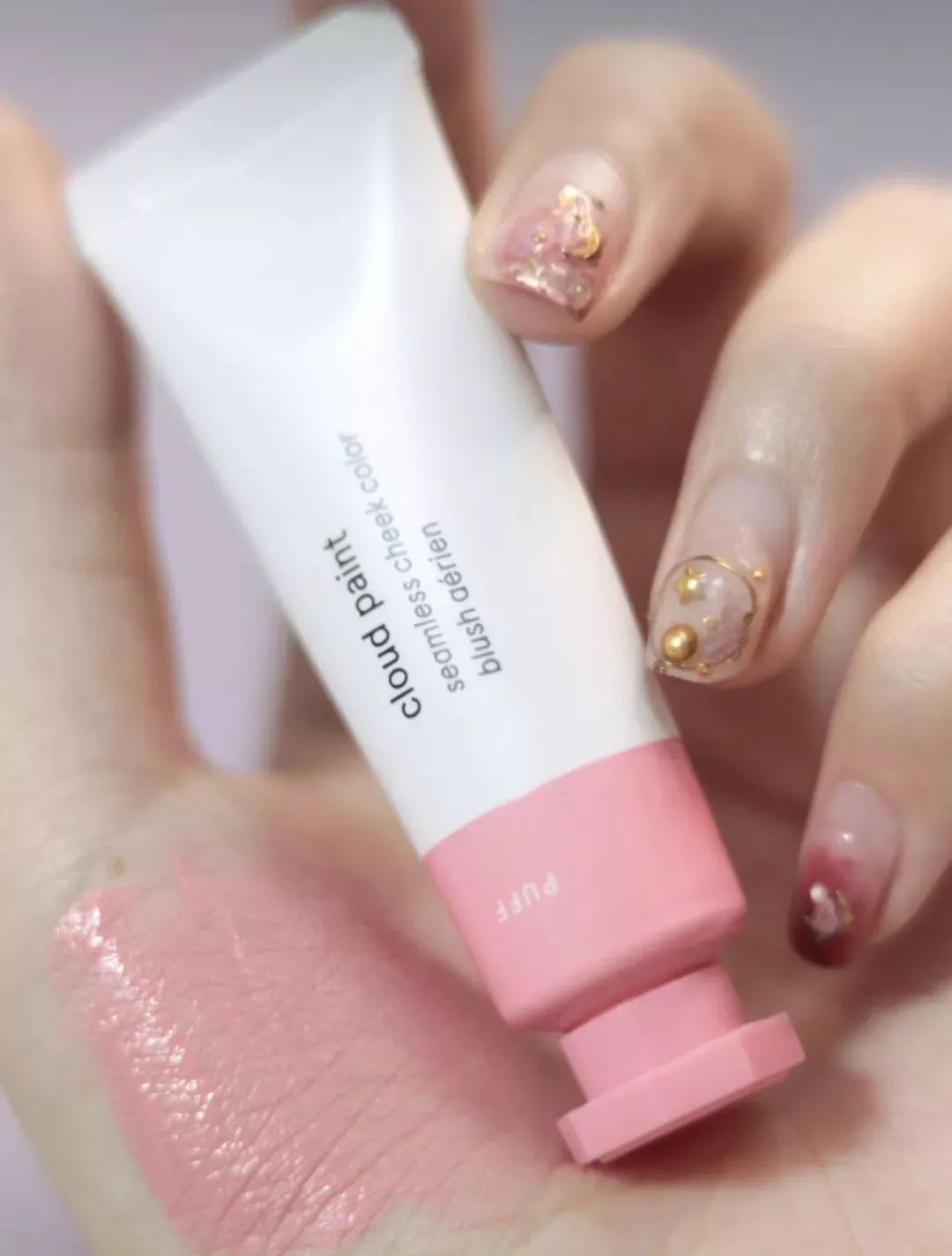 这些只要十块的超冷门国货彩妆,日系平价美妆测评排行榜最新款