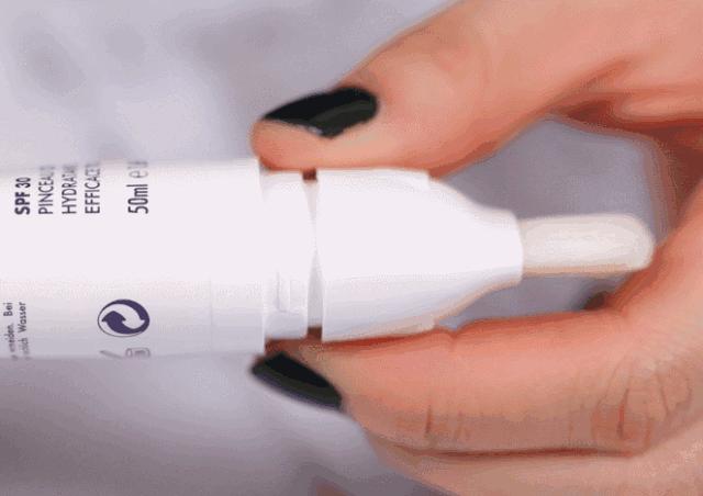 石原里美裸妆教程,石原里美的瘦脸技巧