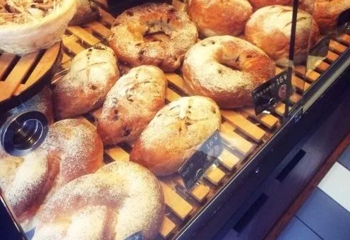 十一年始终如一,十一年一如既往