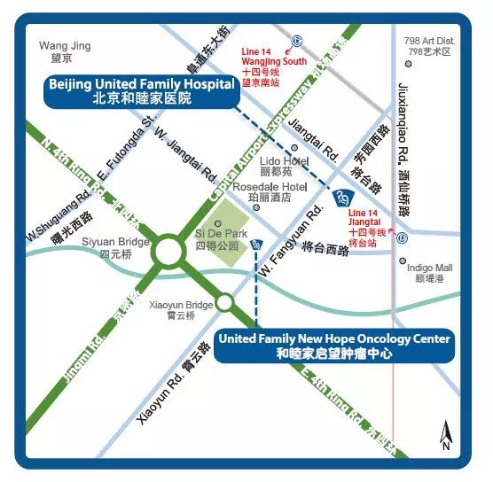 宫颈癌的预防讲座,预防和治疗宫颈癌的讲座