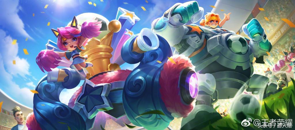 蔡文姬和刘禅官配,蔡文姬刘禅官配