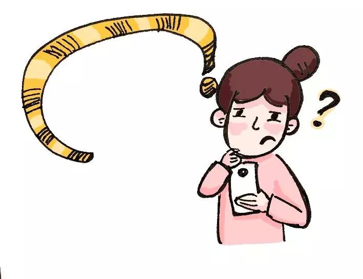 口腔科普儿童换牙常识,儿童换牙后牙缝大需要做矫正吗