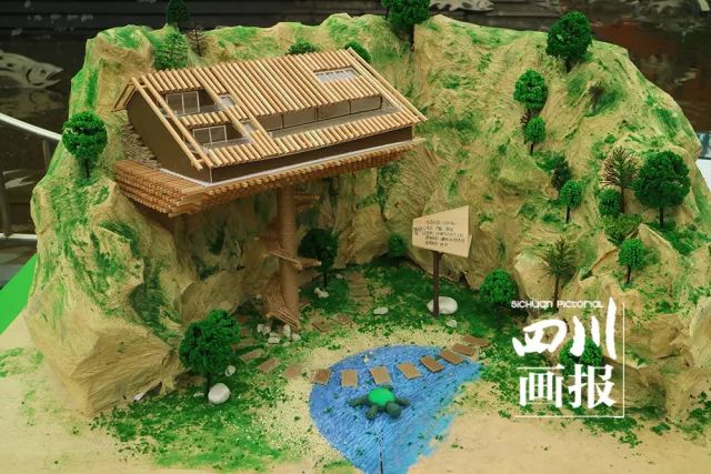 文创无限！看这群“数码宝贝”脑洞大开的艺术设计