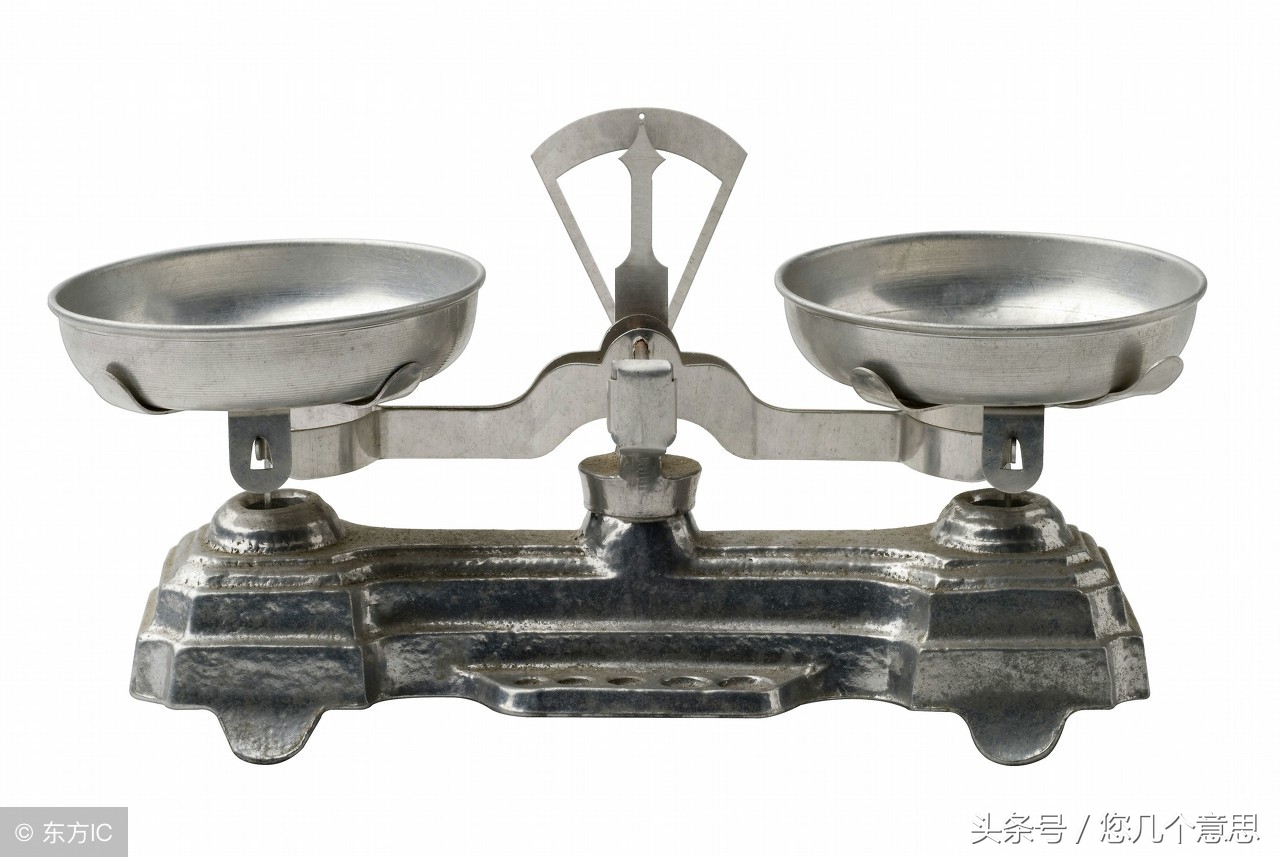 不锈钢材质的圆钢的重量计算公式,18不锈钢圆钢重量计算公式