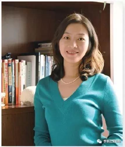 打败星巴克1年卖出2亿杯,投十万开奶茶店