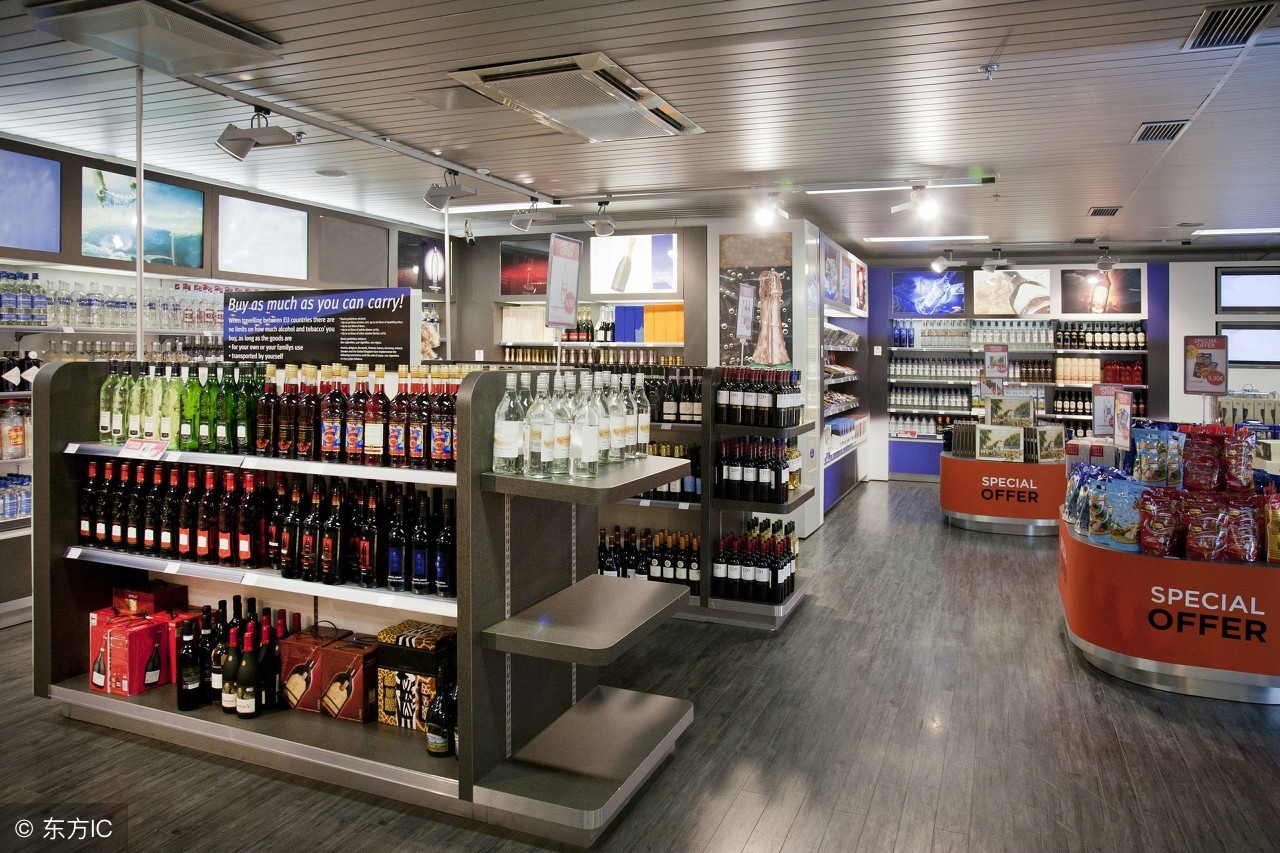 开便利店加盟好还是自己开好,京东便利店和天猫小店加盟哪个好