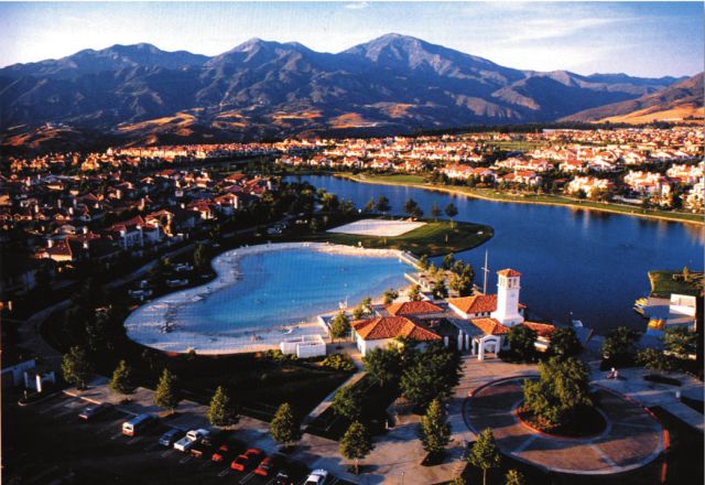 攀枝花市周边清凉避暑去哪里最好,夏季攀枝花旅游景点打卡推荐