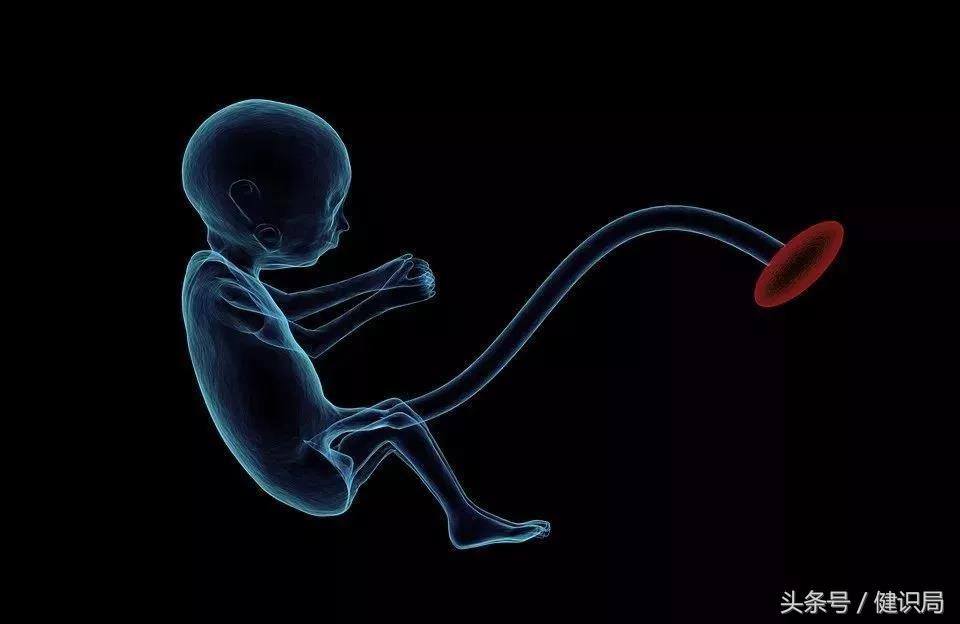 贫穷限制了想象力土豪,贫穷限制了人的想象力下一句