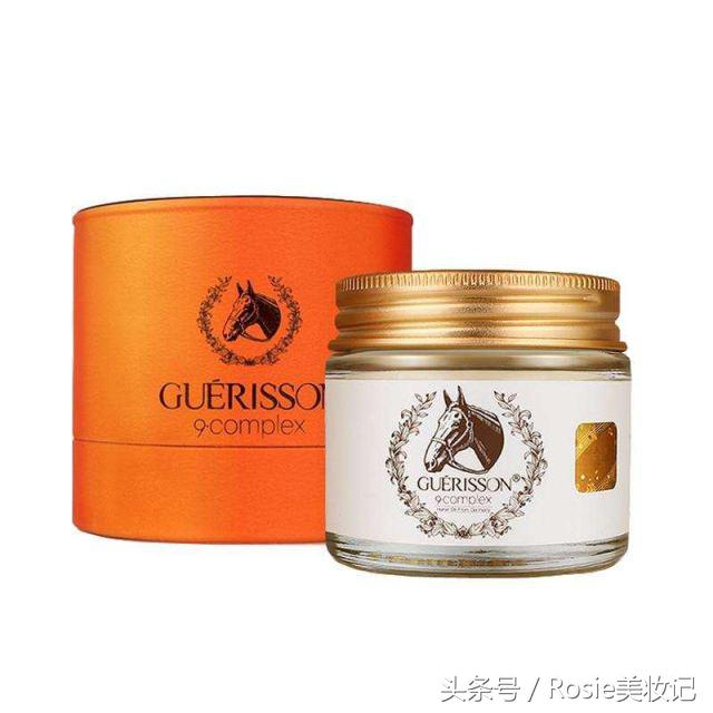 吐槽不好用的美妆产品,便宜不好用的美妆产品推荐