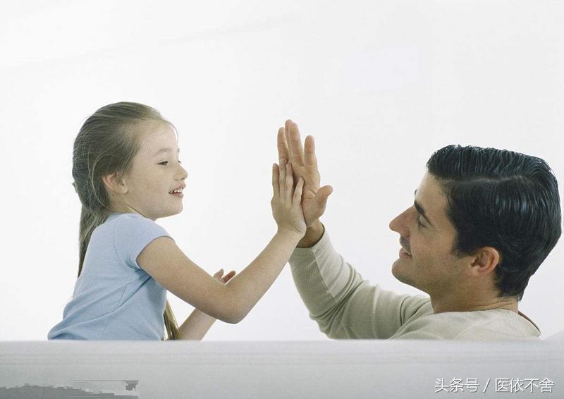 为什么拍打手腕内侧对心脏有好处,为什么拍打手会痛