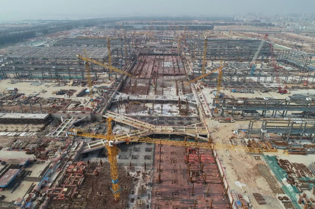 深圳未来能成为亚洲第一城吗,深圳还有机会进入世界前五吗