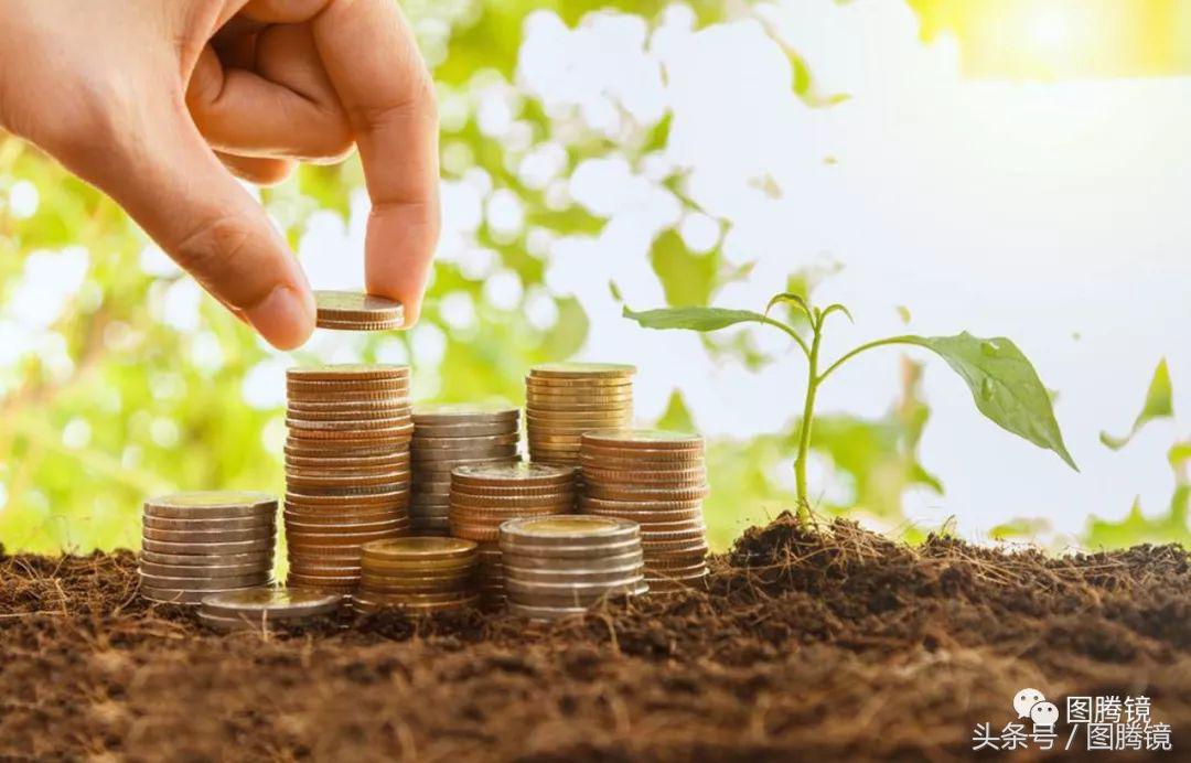 6W方略揭秘｜你在投房的时候，别人为什么都在投铺？