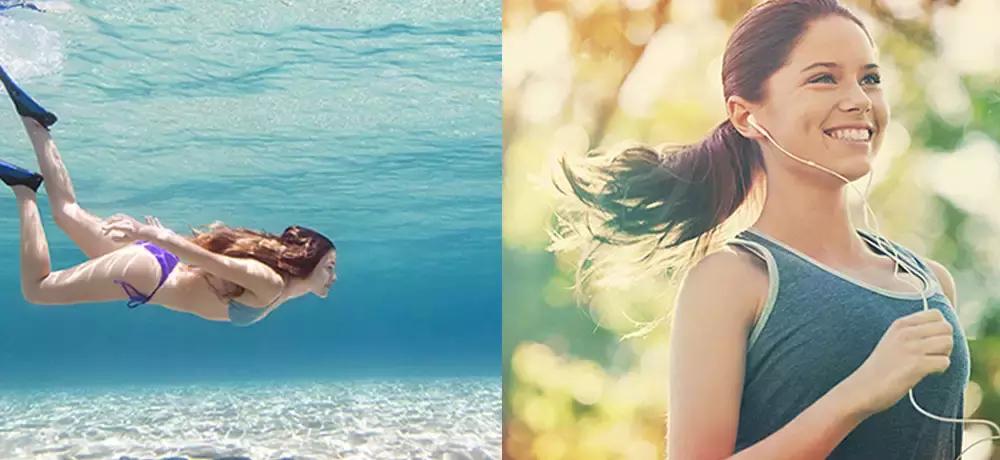 例假期准备多少卫生棉条,夏天来姨妈又热又难受怎么办