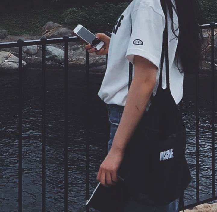 如果你单身还有两年你要做什么,怎么样学会单身