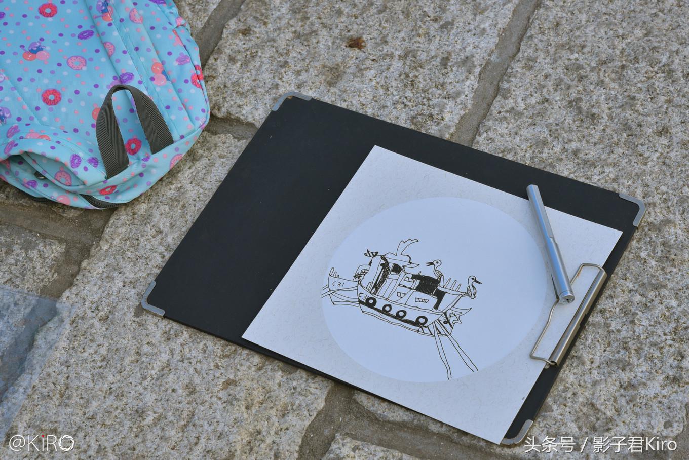 在厦门旅游去哪里看日落,去厦门的一天自由行旅游攻略