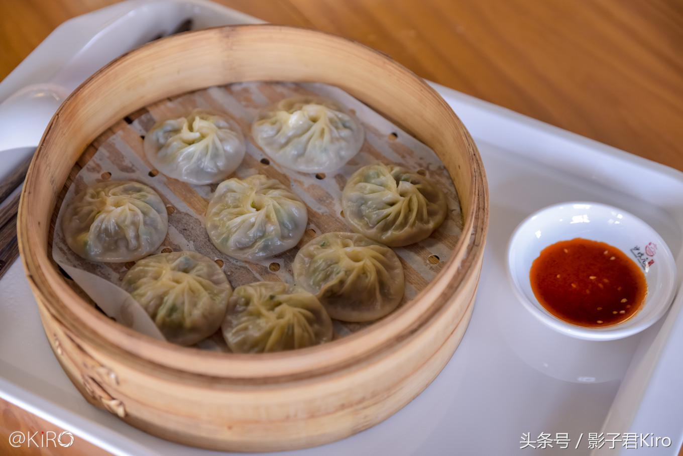 在厦门旅游去哪里看日落,去厦门的一天自由行旅游攻略